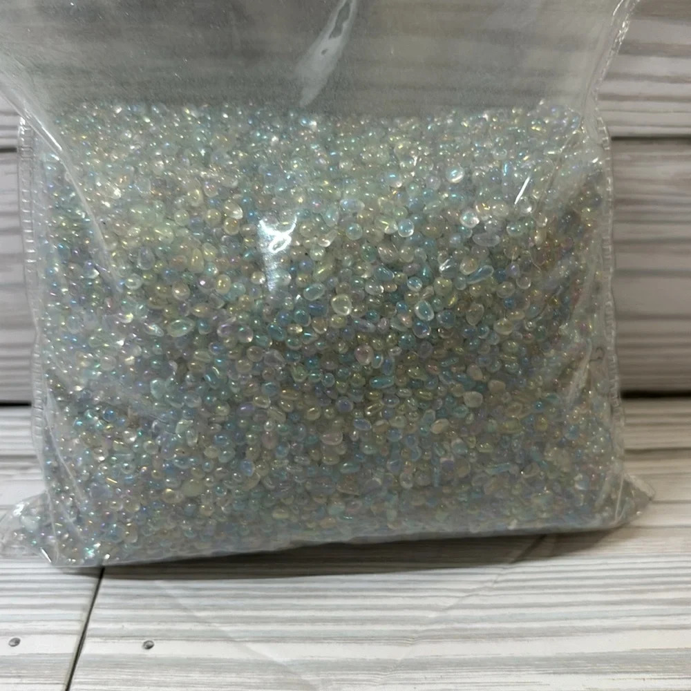 Ashland decorative bowl vase filler - Picture 2 of 2